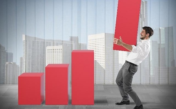 蘇州企業(yè)商標(biāo)如何取名才能提高注冊成功率