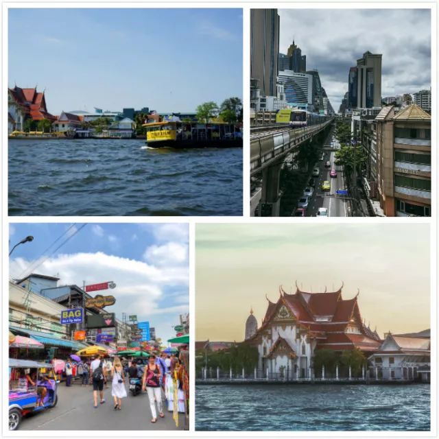 蘇州科技項目咨詢公司，科技項目，創新創業扶持政策，http://www.vrfine.cn/，智為銘略，科技項目咨詢，科技項目咨詢公司，蘇州智為銘略企業管理有限公司