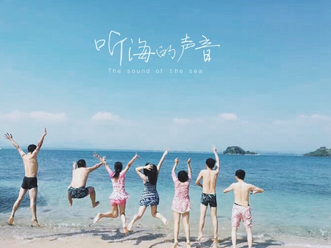 蘇州科技項目咨詢公司，科技項目，創新創業扶持政策，http://www.vrfine.cn/，智為銘略，科技項目咨詢，科技項目咨詢公司，蘇州智為銘略企業管理有限公司