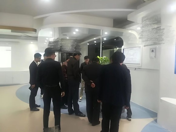www.vrfine.cn