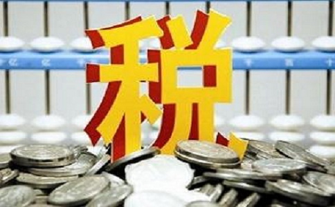 蘇州高新技術(shù)企業(yè)申請(qǐng)，蘇州政策扶持申報(bào)，蘇州高企獎(jiǎng)勵(lì)，高新獎(jiǎng)勵(lì)企業(yè)所得稅