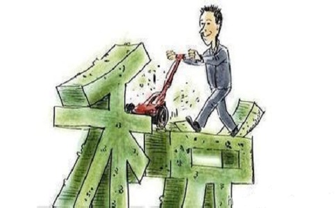 蘇州高新企業認定機構，蘇州項目咨詢公司解讀高新技術企業稅收籌劃（一）