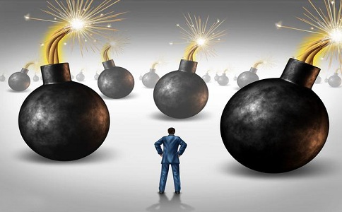 蘇州高新企業研發費用加計扣除代辦費，蘇州扶持政策申報公司告訴你研發費用加計扣除“雷區”