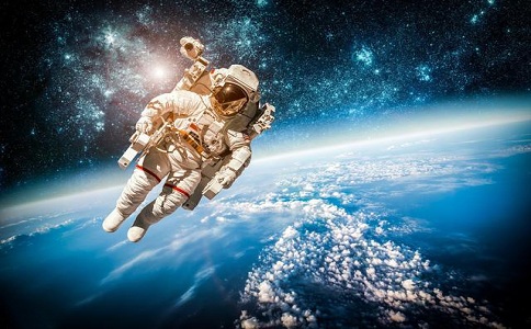 蘇州高新技術企業(yè)，高企技術領域，航空航天技術
