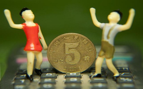 蘇州高新技術(shù)企業(yè)，高企認(rèn)定，研發(fā)費用