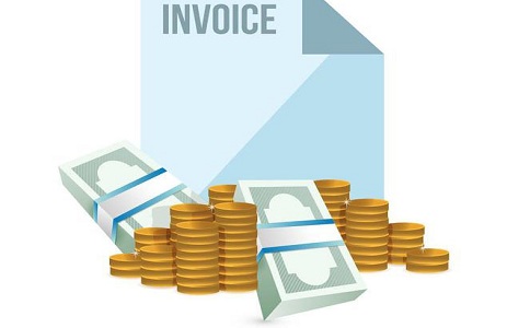 研發費用加計扣除，加計扣除條件