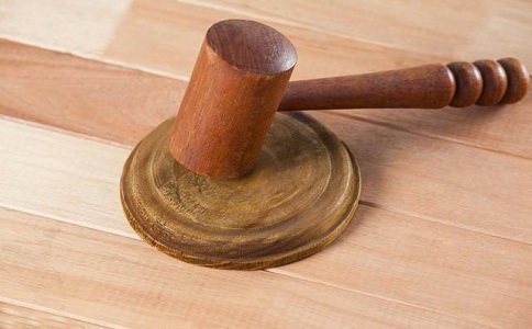 蘇州高新技術(shù)企業(yè)，認定高新企業(yè)，高企違規(guī)判定