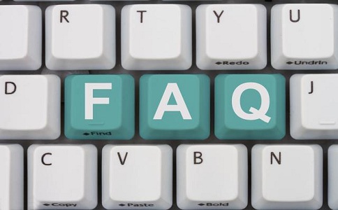 蘇州高新技術(shù)企業(yè)，申報(bào)高新企業(yè)常見(jiàn)問(wèn)題，科技咨詢(xún)服務(wù)