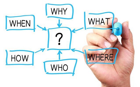 蘇州高新技術(shù)企業(yè)，申報(bào)高新企業(yè)常見(jiàn)問(wèn)題，科技咨詢服務(wù)