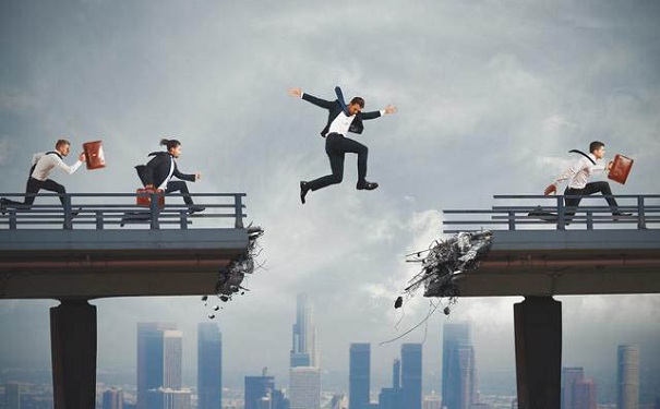 蘇州高新企業(yè)，高新企業(yè)認(rèn)證誤解
