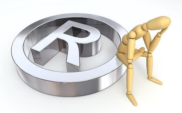 商標(biāo)注冊(cè)，商標(biāo)注冊(cè)補(bǔ)辦指南，蘇州商標(biāo)注冊(cè)