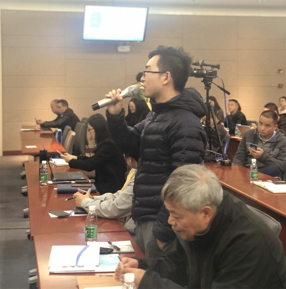 扶持政策，智為銘略，蘇州企業扶持政策