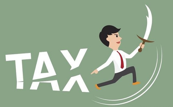 高新技術企業優惠政策，蘇州高新技術企業優惠政策，高新技術企業所得稅優惠