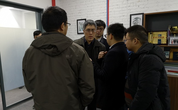 智為銘略，蘇州智為銘略