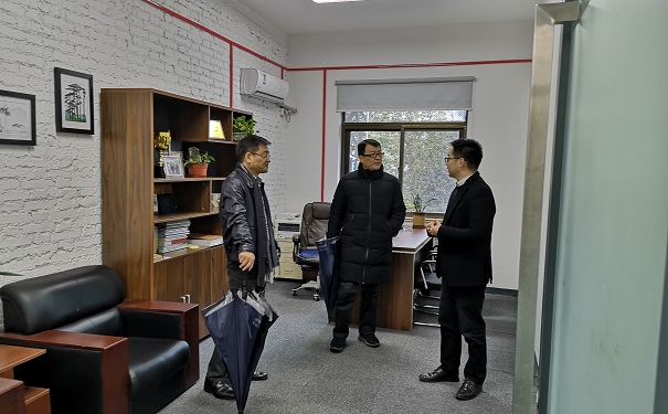智為銘略，蘇州智為銘略