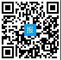 高新技術(shù)企業(yè)認(rèn)定，蘇州高新技術(shù)企業(yè)申請(qǐng)，蘇州智為銘略