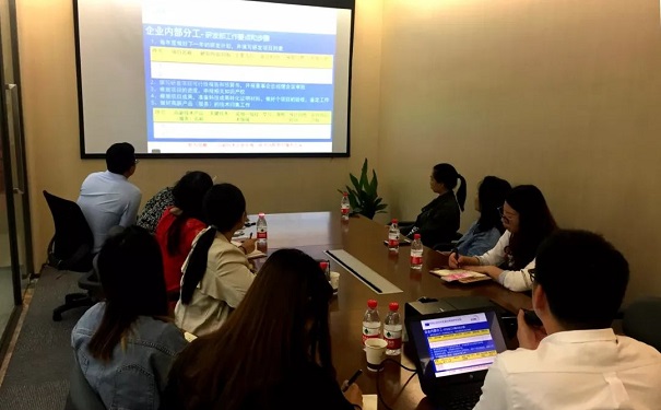 高企認定，常熟高企認定