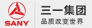 高新技術企業申報條件