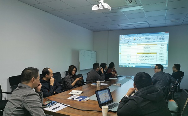 http://www.vrfine.cn/cn4708.html