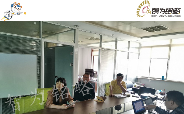 http://www.vrfine.cn/cp326.html