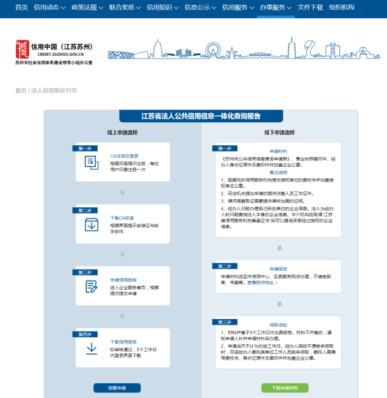 信用報(bào)告拉取.png