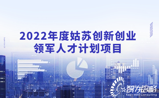 2022年度姑蘇創新創業領軍人才計劃項目.jpg