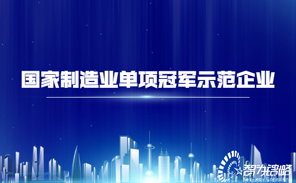 國家制造業單項**示范企業.jpg