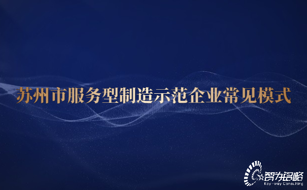 蘇州市服務型制造示范企業常見模式.jpg