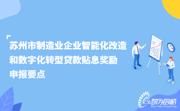 企業(yè)商務(wù)事項(xiàng)通知公眾號首圖.jpg