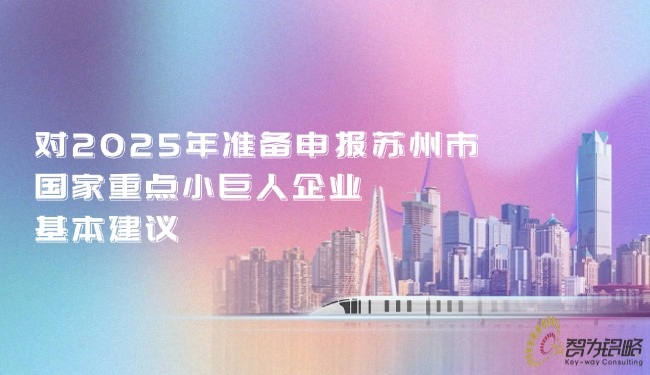 對2025年準備申報蘇州市國家重點小巨人企業的基本建議.jpg